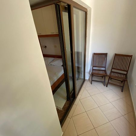 Apartments Nautica 노비비노돌스키 외부 사진